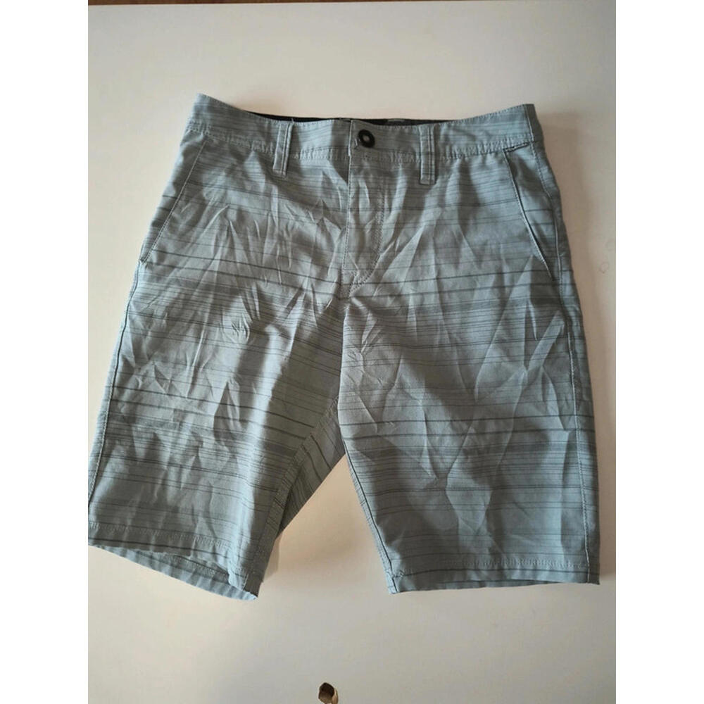 Volcom Shorts